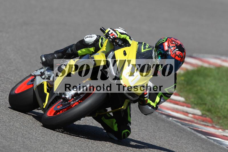 Archiv-2022/57 29.08.2022 Plüss Moto Sport ADR/Freies Fahren/80